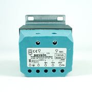 Transformador piscina 130W