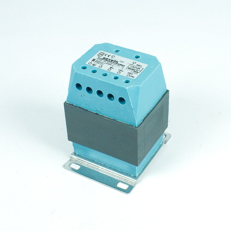 Transformador piscina 130W