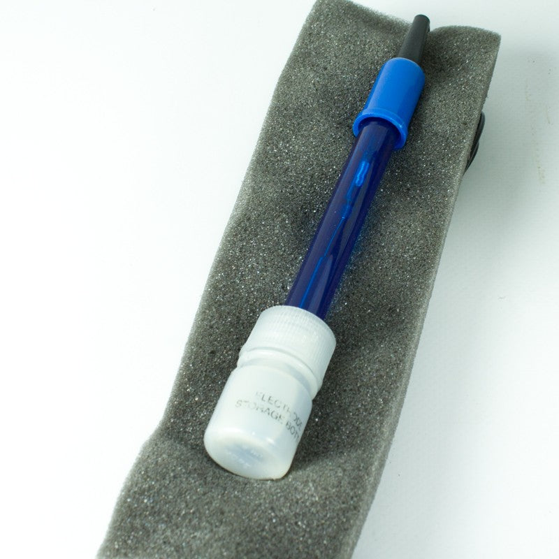 Clorador salino CTX SaltExpert VX 95 con regulador pH ePool