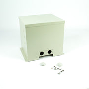 Caja Alojamiento 300W