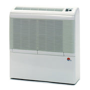 Deshumidificador piscinas Zodiac DT 850