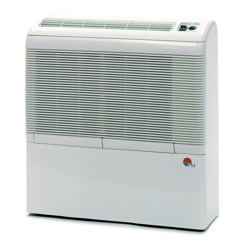 Deshumidificador piscinas Zodiac DT 850