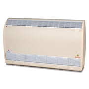 Deshumidificador piscinas Zodiac Sirocco Ambiente 110 tri