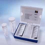 MiniKit an