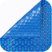 700 micras GeoBubble / Azul