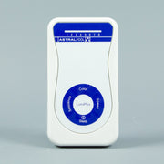 Control remoto para focos led