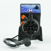 Bomba dosificadora Exactus Manual 2 L/H 5 BAR