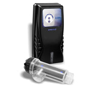 Clorador salino Astral Chlore Smart 30