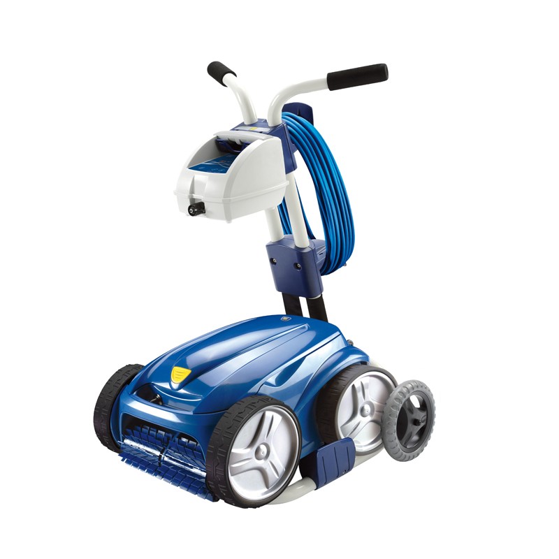Limpiafondos automático Zodiac Vortex 3