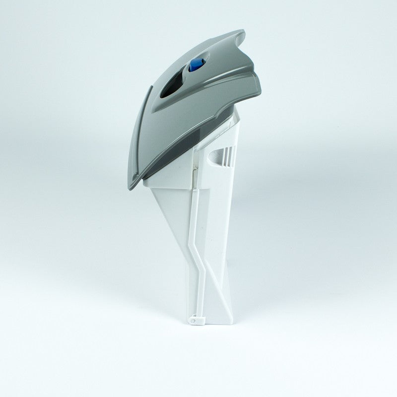 Limpiafondo automático Typhoon Junior TOP