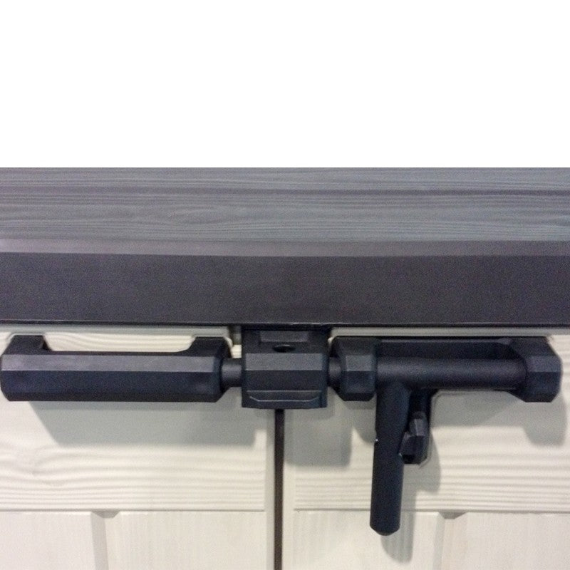 Caseta elevada Ramses Up Aster 550 Sena 1CV S-A