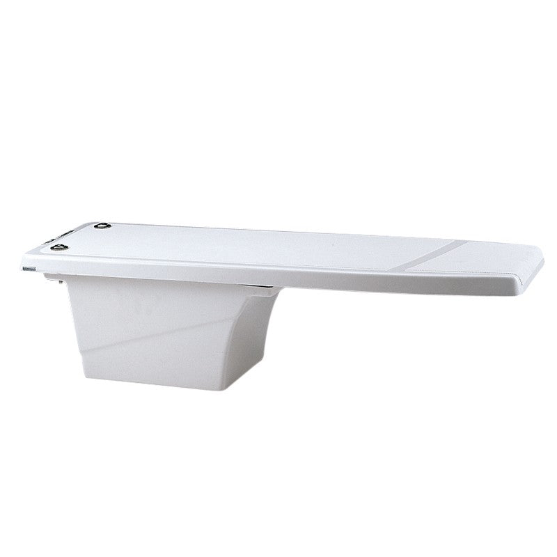 Palanca para piscina Dynamic 1200