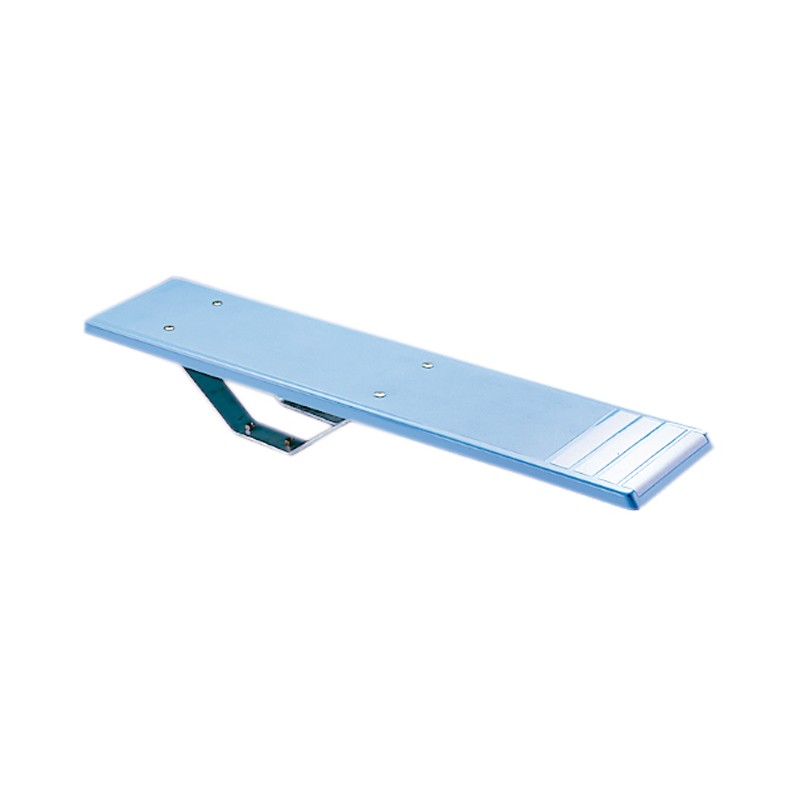 Trampolín para piscina Astralpool Ballesta