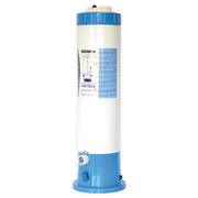 Dosificador de cloro y bromo 10kg off-line