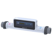 Intercambiador eléctrico Astralpool Compact ElectricHeat 12 KW
