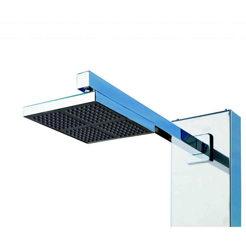 Ducha piscina AstralPool Niágara