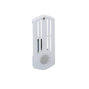 Skimmer para Spas
