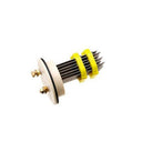 Recambio clorador Astralpool Electrodo Sel 30 - 7 placas