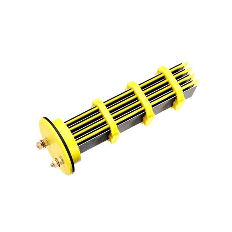Electrodo para Clorador Astral Sel 100