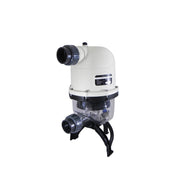 Prefiltro Hydrospin Compact