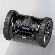 Limpiafondos automatico Astralpool S5