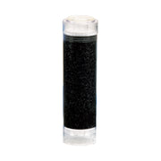 Cartucho Carbon activo