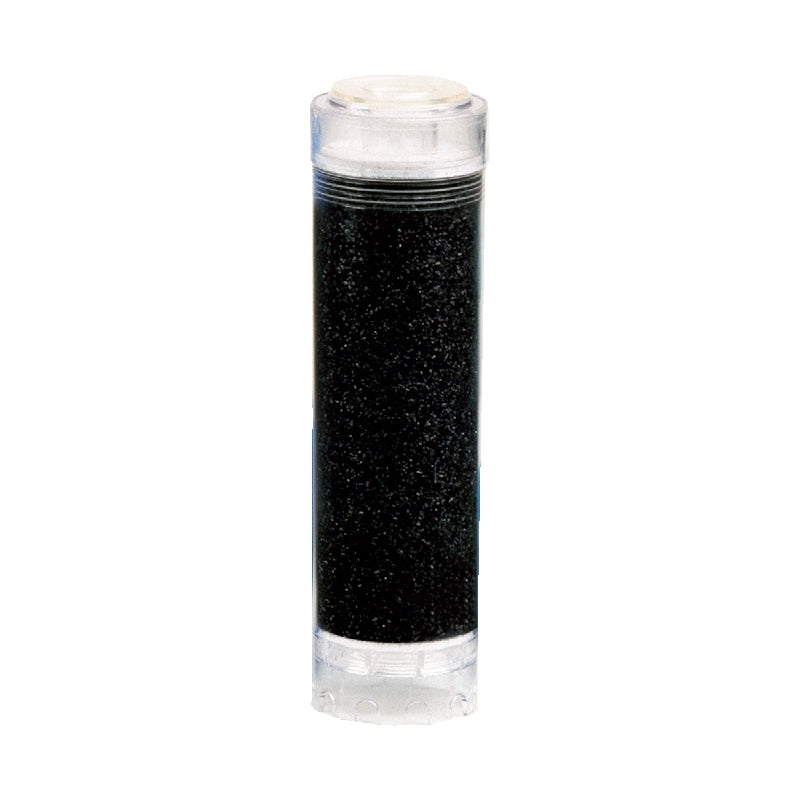 Cartucho Carbon activo
