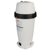 Filtro de Cartucho Terra 50