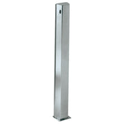 Columna de mando AstralPool