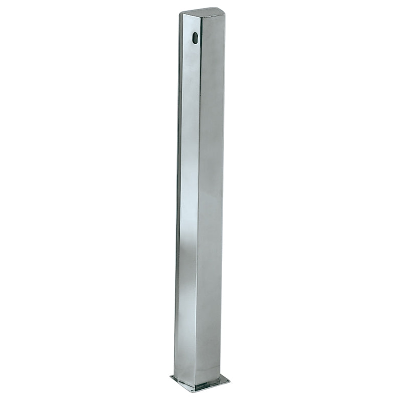 Columna de mando AstralPool