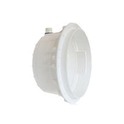 Nicho para foco Led piscinas