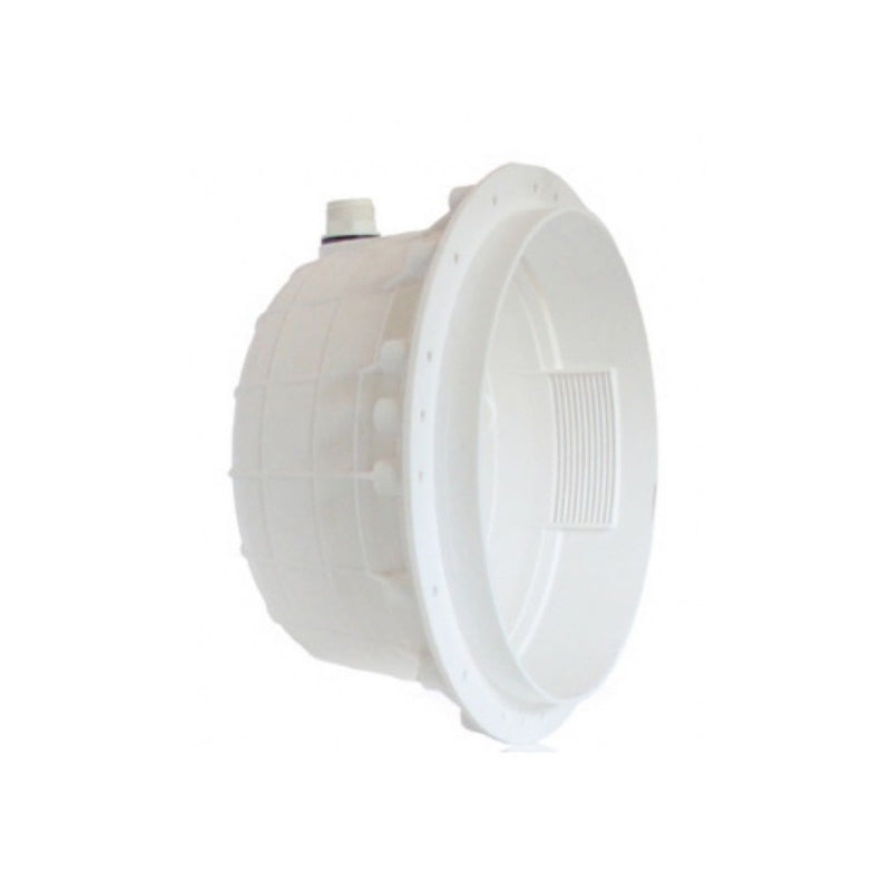 Nicho para foco Led piscinas