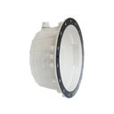 Nicho Standard piscina prefabricada liner
