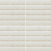 Gresite HT-K blanco modelo PAS