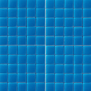 Gresite HT-K azul celeste modelo EBRO