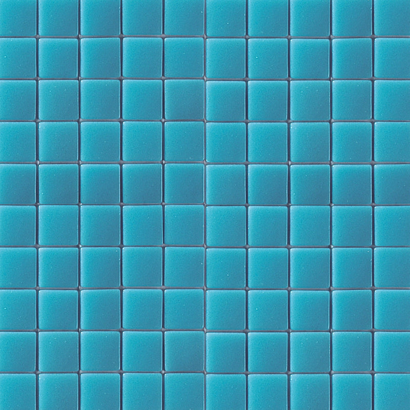 Gresite HT-K azul celeste modelo DEVA