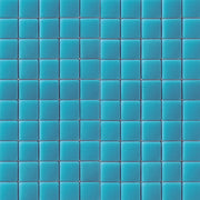 Gresite antideslizante Clase 3 azul celeste modelo DEVA