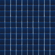 Gresite antideslizante Clase 3 azul marino modelo ASON