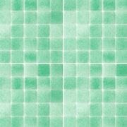 Gresite antideslizante Clase 3 verde claro niebla modelo TIRRENO