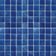 Gresite antideslizante Clase 3 azul marino niebla modelo JONICO