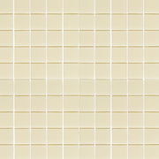 Gresite antideslizante Clase 3 beige modelo CARES