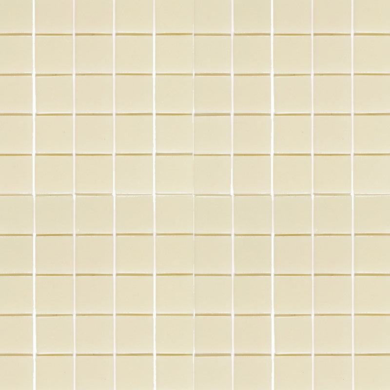 Gresite antideslizante Clase 3 beige modelo CARES