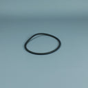 Pompa di ricambio Astralpool O-ring 151,7 x 6,99