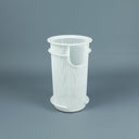 Remplacement de la pompe Astralpool Panier de pré-filtre Alaska