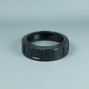 Tuerca tapa prefiltro bomba Astralpool Victoria Plus