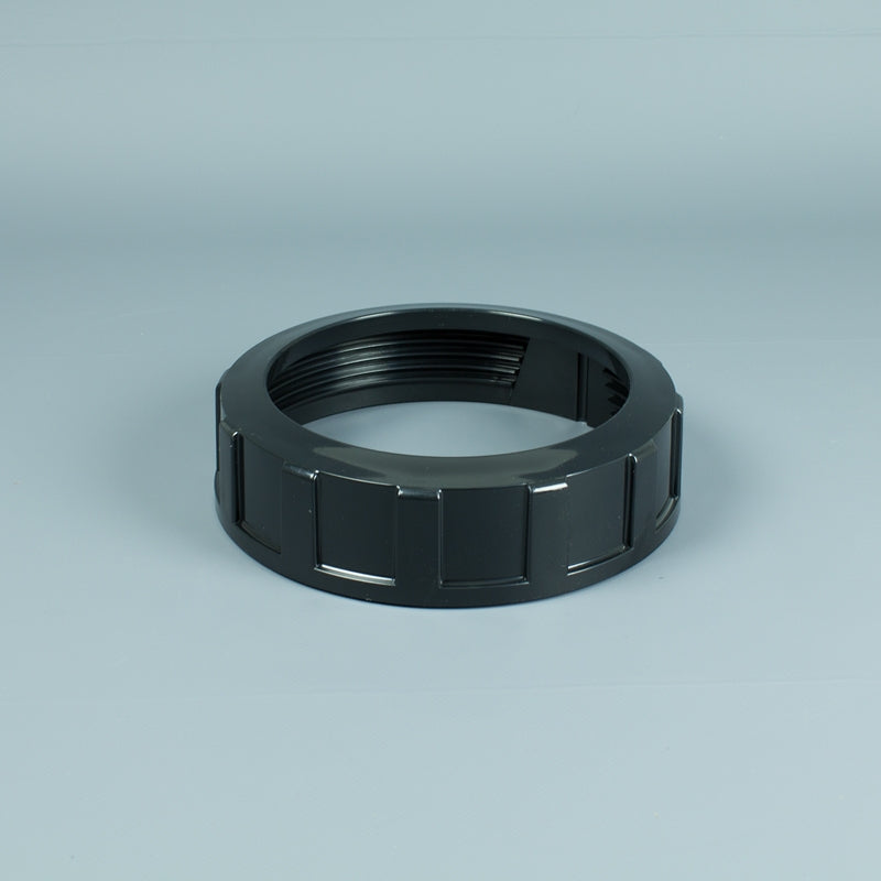 Tuerca tapa prefiltro bomba Astralpool Victoria Plus