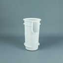 Pompa di ricambio Astralpool Cestello prefiltro Victoria Plus