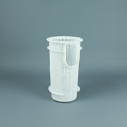 Cesto prefiltro bomba Astralpool Victoria Plus