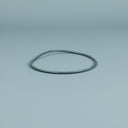 Pompa di ricambio Astralpool O-ring 118 x 4