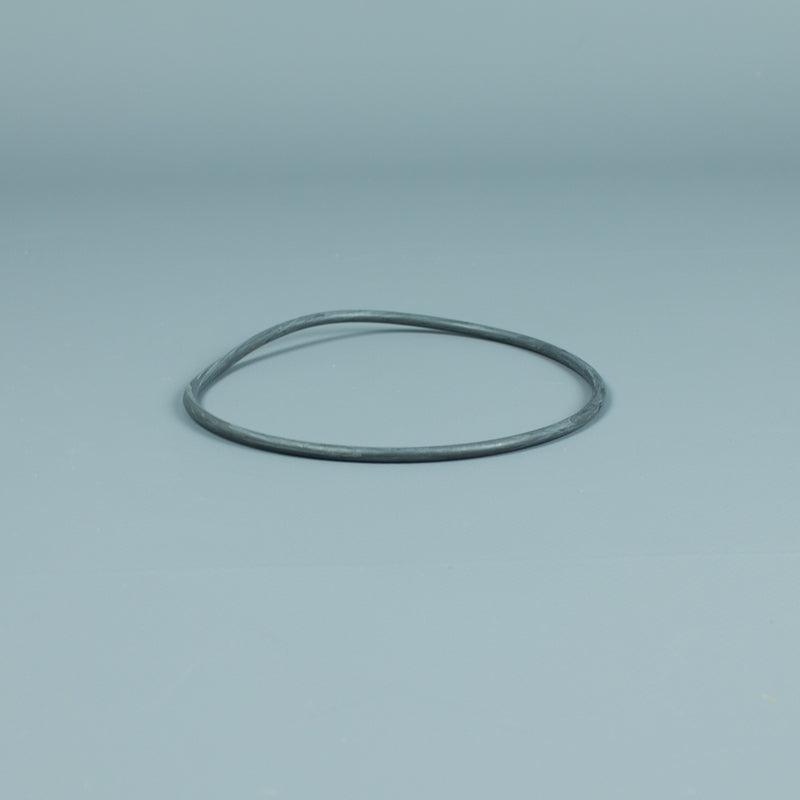 Junta t